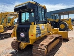 Used Bulldozer for Sale,Used Komatsu Dozer for Sale,Used Bulldozer Ready for Sale